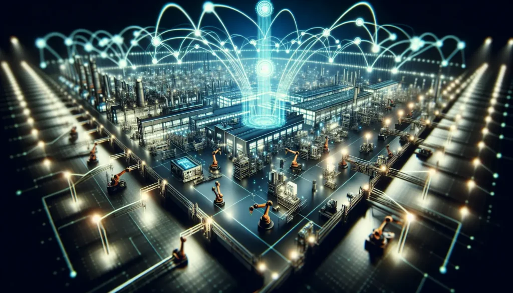 Driving the Future of Industry: How Packaging Innovation and Manufacturing Summits Are Shaping Global Business