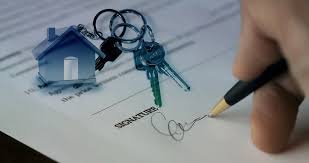 Protecting Your Home and Relationship with a Quitclaim Deed in Alabama